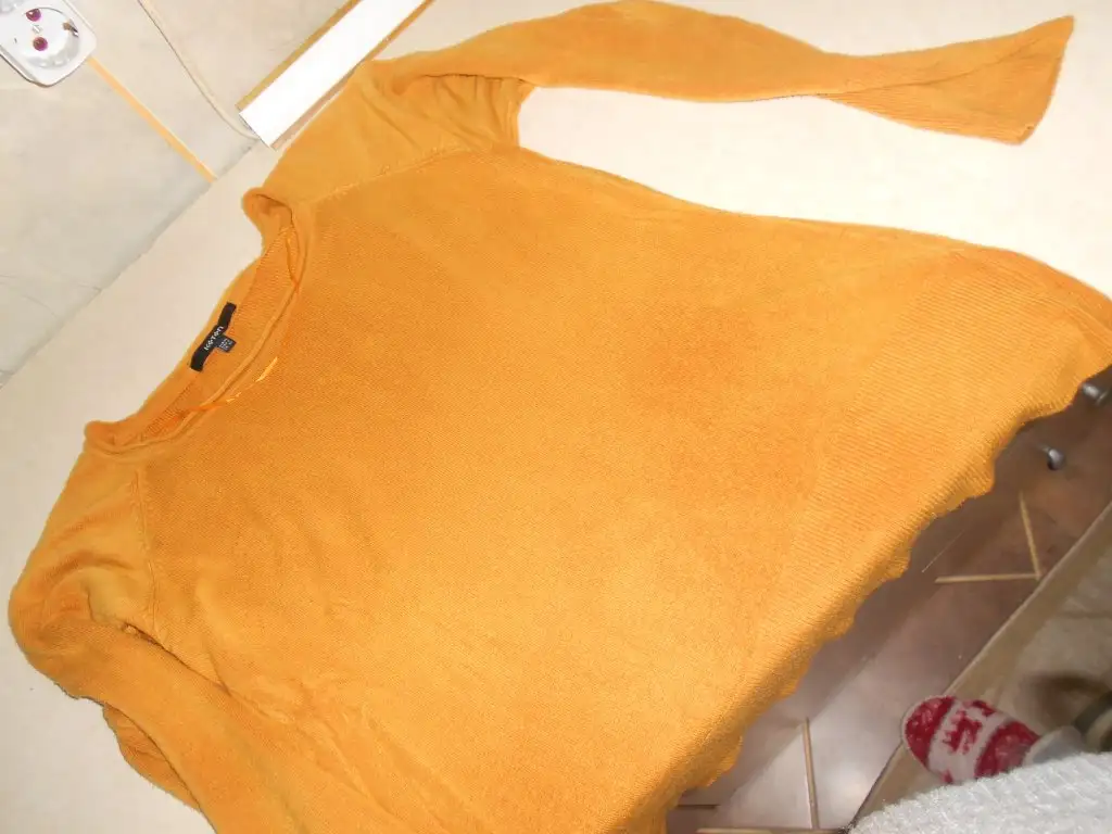 DSCN1007[1].webp