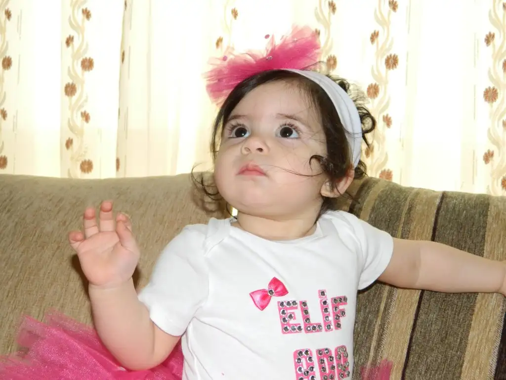 DSCN1026.webp