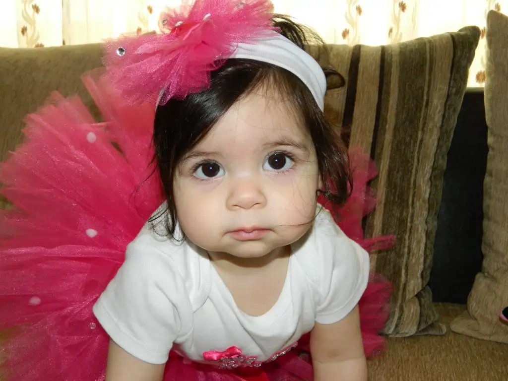 DSCN1027.webp