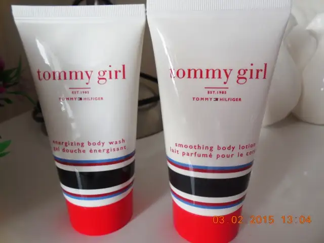 DSCN1079.webp