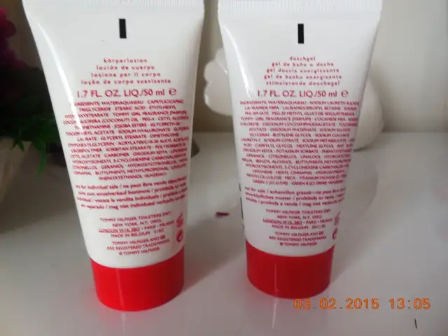 DSCN1081.webp