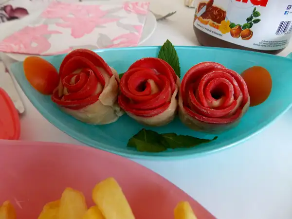 DSCN1155.webp