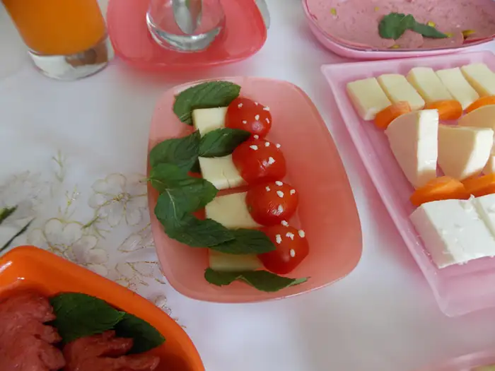DSCN1157.webp
