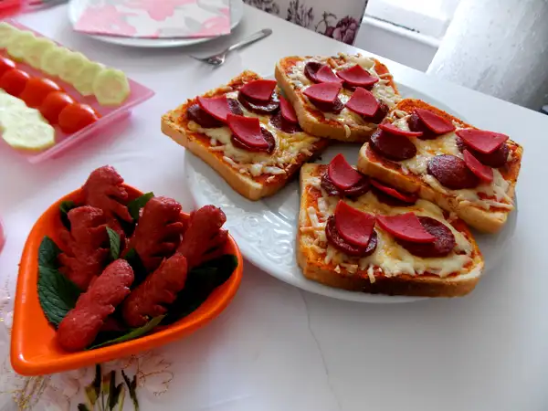 DSCN1160.webp