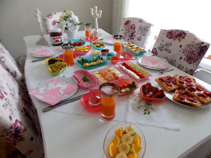 DSCN1162.webp