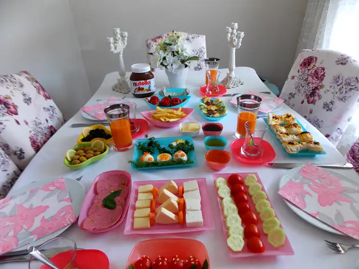 DSCN1163.webp