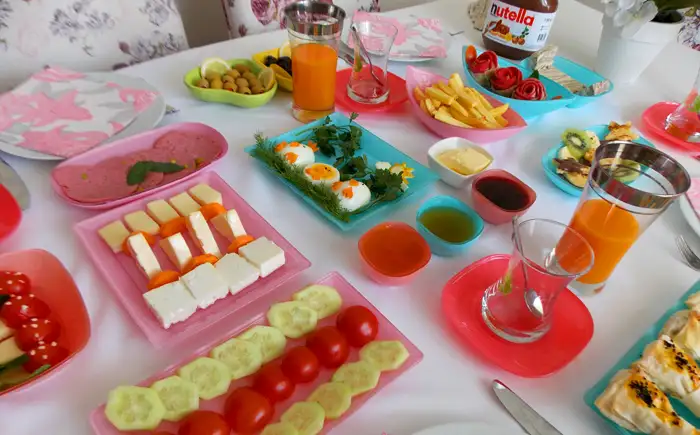 DSCN1167.webp