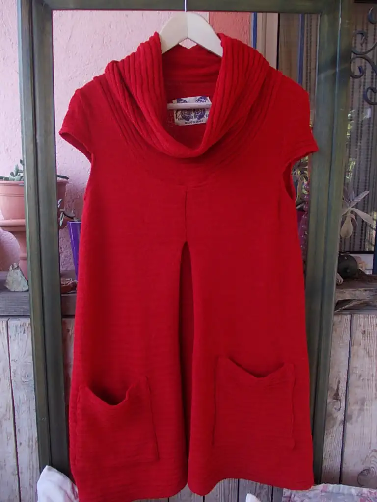 DSCN1200.webp
