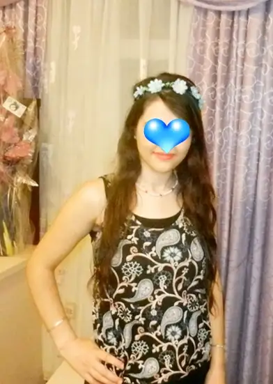 DSCN1312nnnnfffkkkk.webp