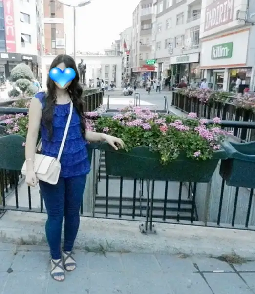 DSCN1725nnnnnnnnnnnnnnkkkk.webp