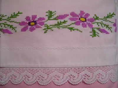 DSCN1755.webp