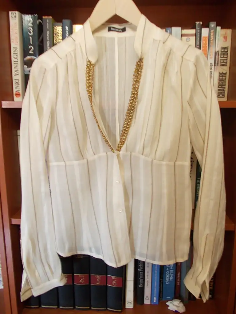 DSCN1930.webp