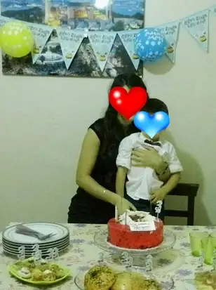 DSCN2001nnnnnmmmmmmmmmkkkkkkkkk.webp