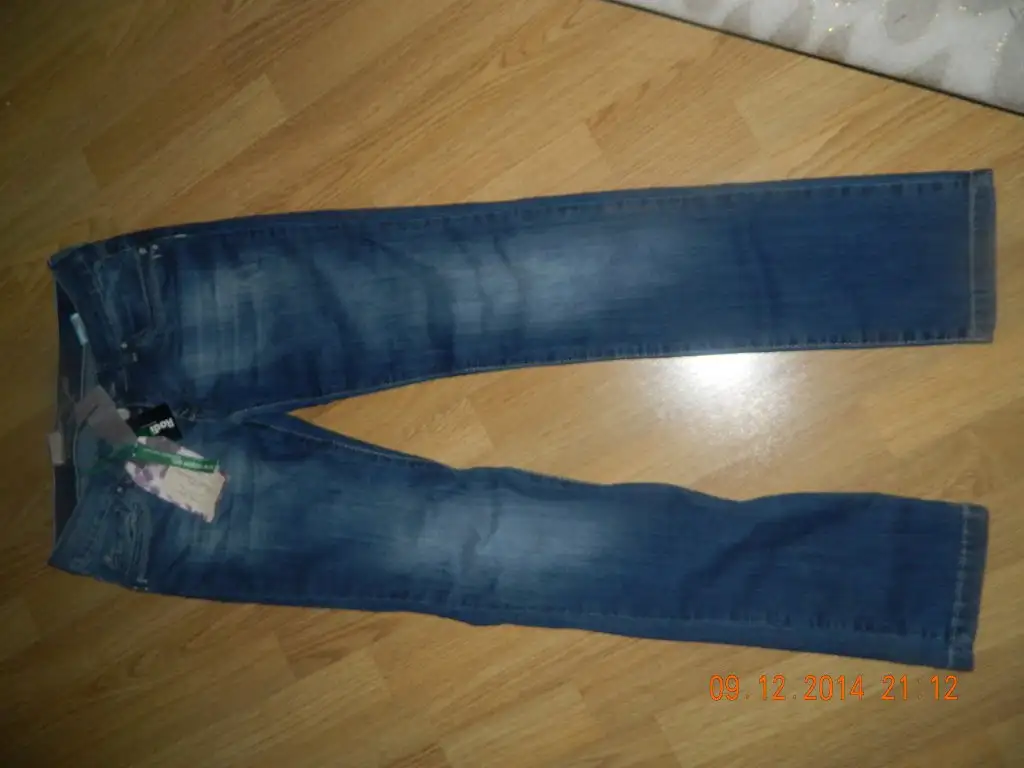DSCN2245.webp