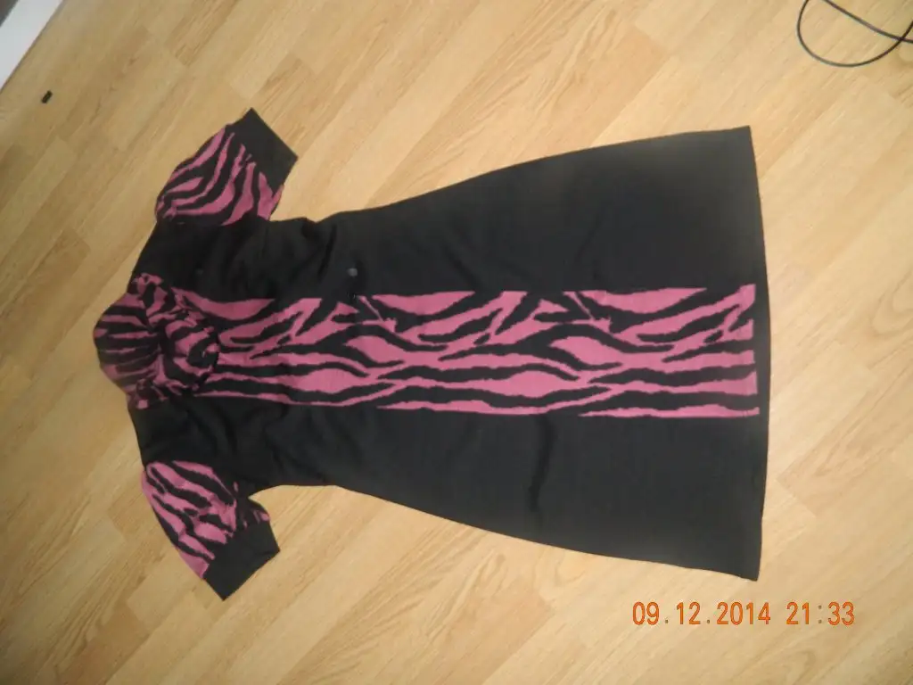 DSCN2246.webp