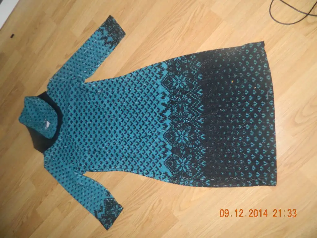 DSCN2247.webp