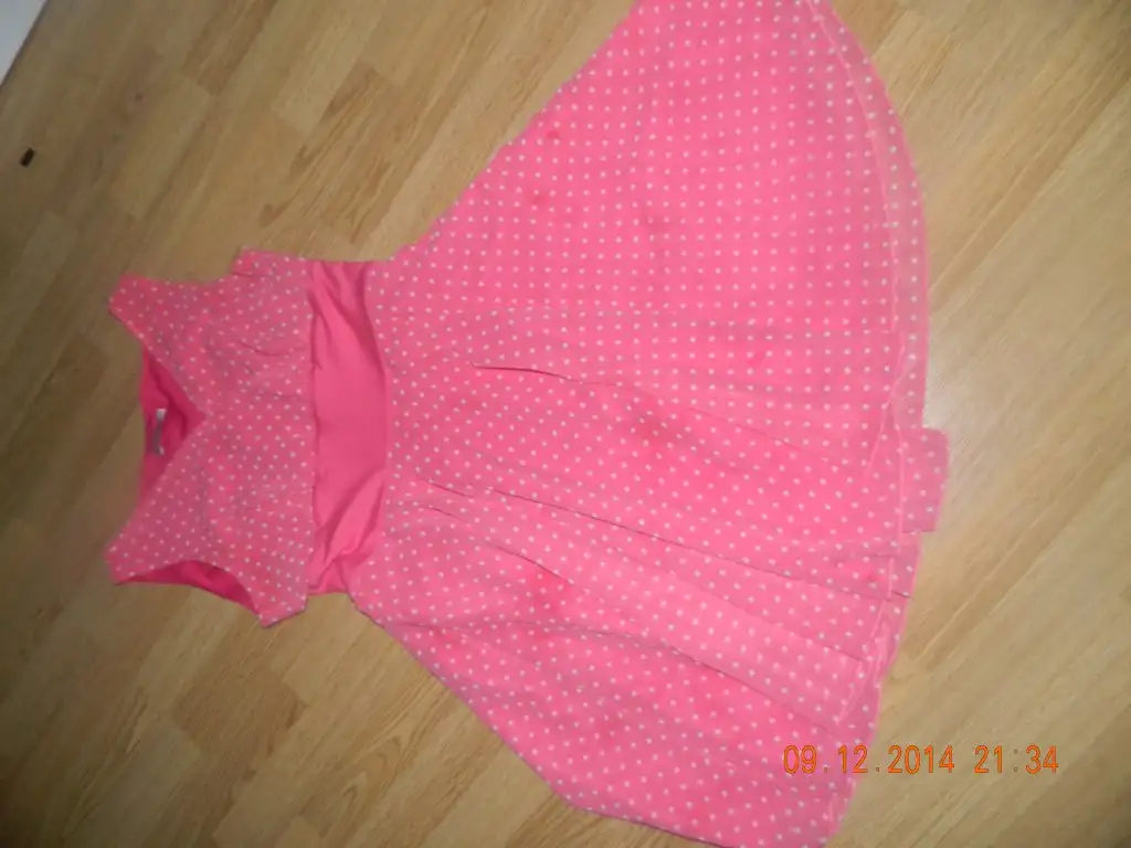 DSCN2248.webp
