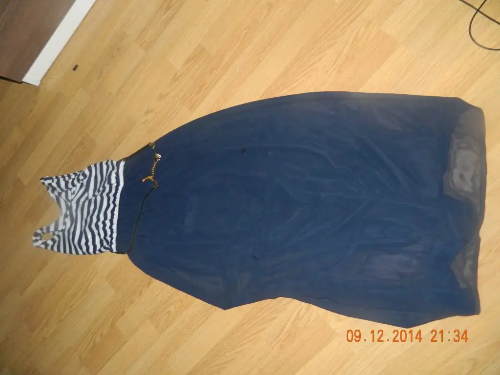 DSCN2249.webp