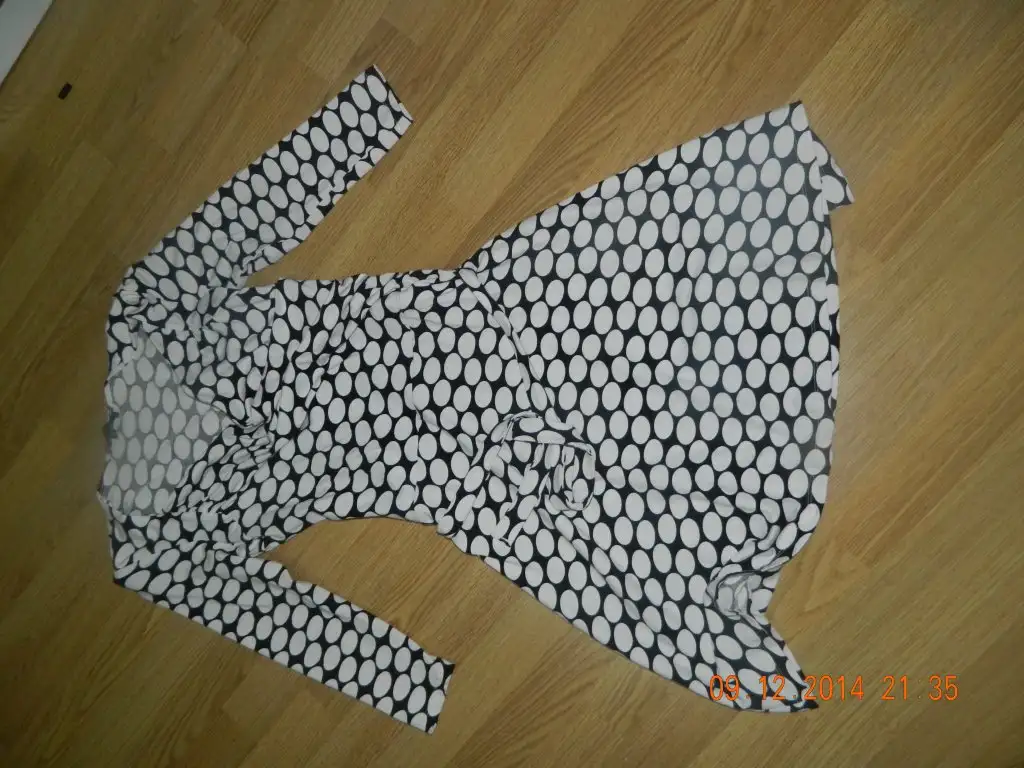 DSCN2250.webp