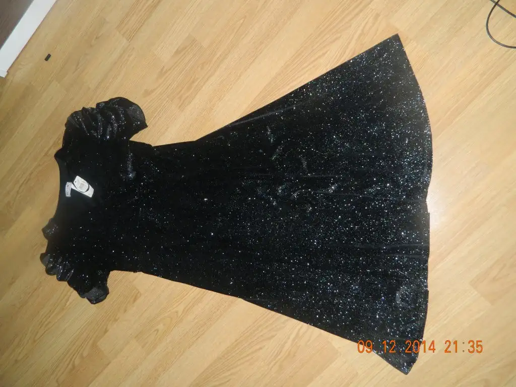 DSCN2251.webp