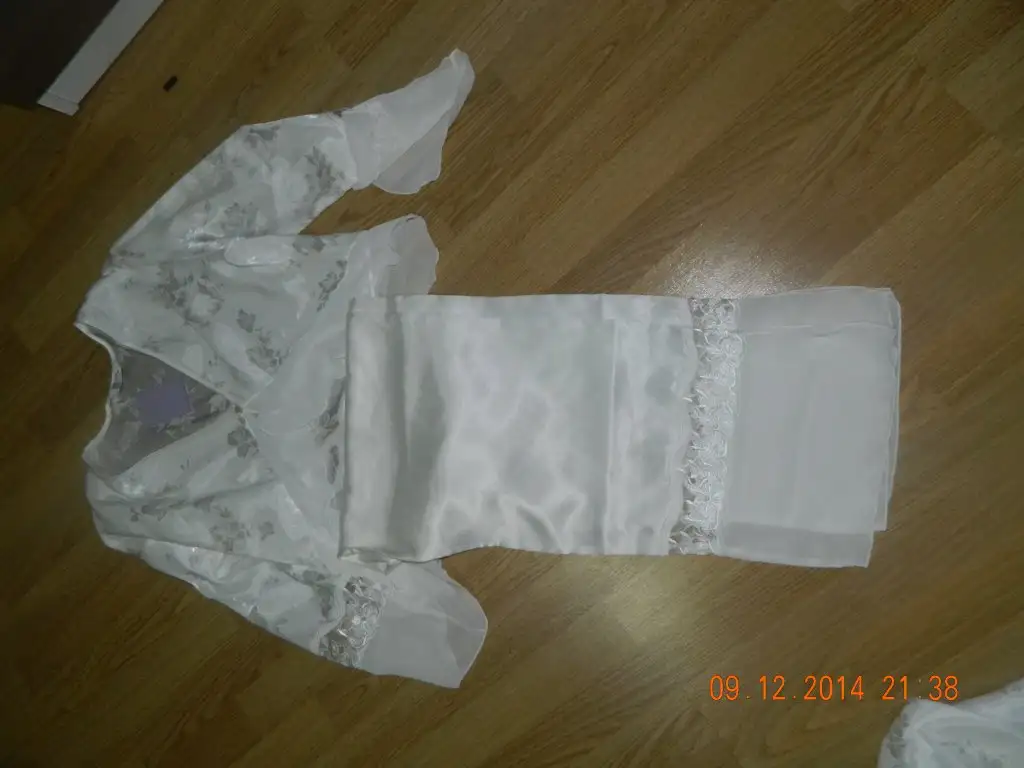 DSCN2255.webp