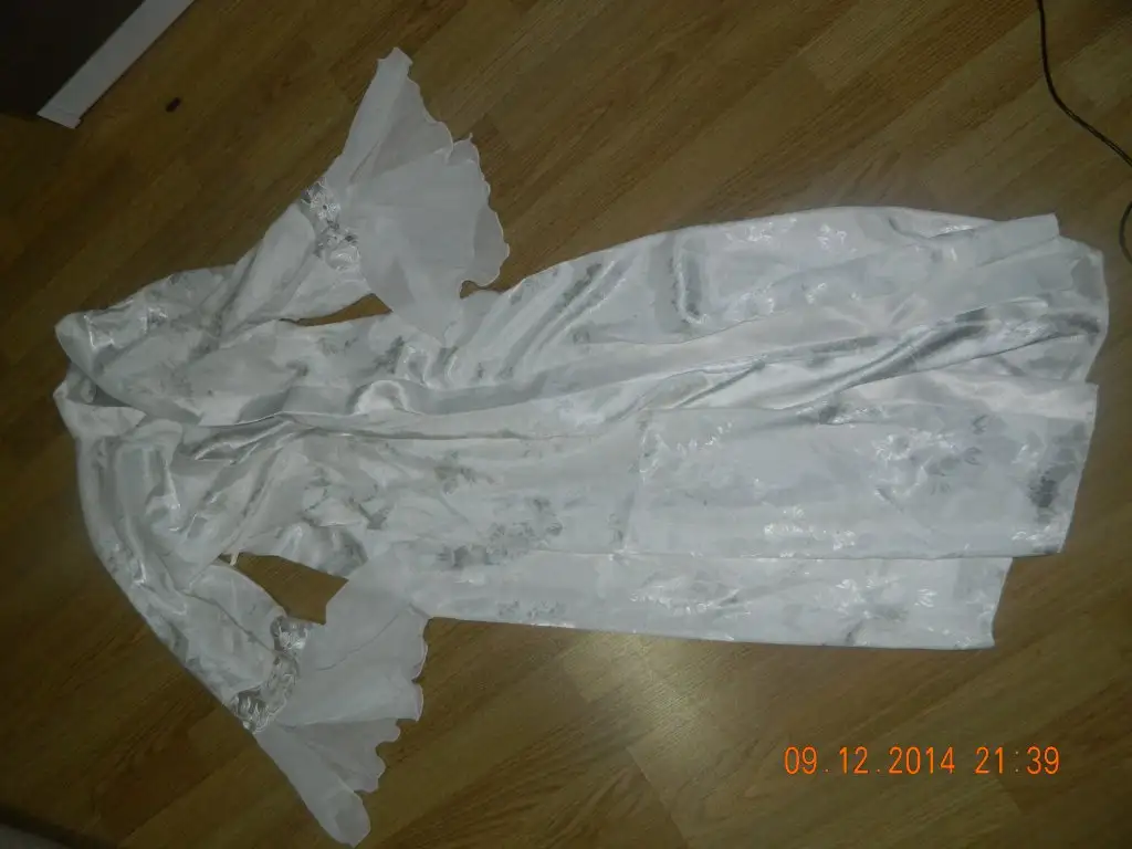 DSCN2256.webp