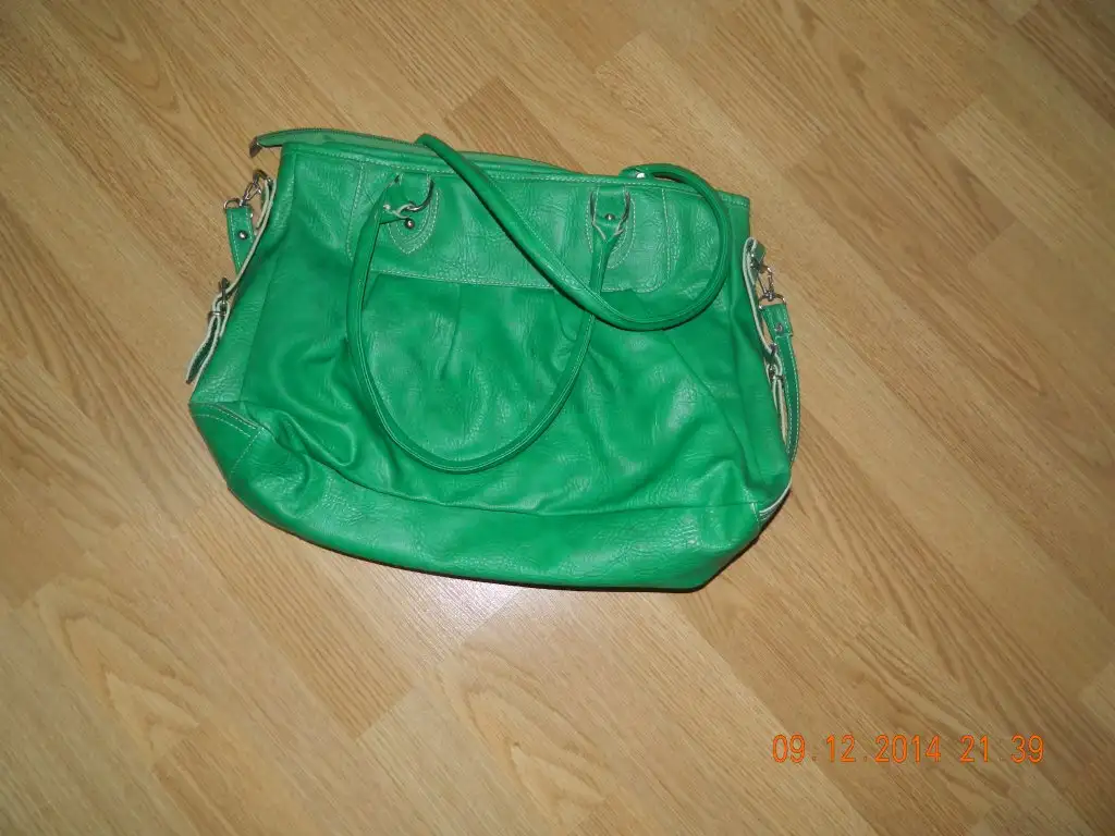 DSCN2257.webp