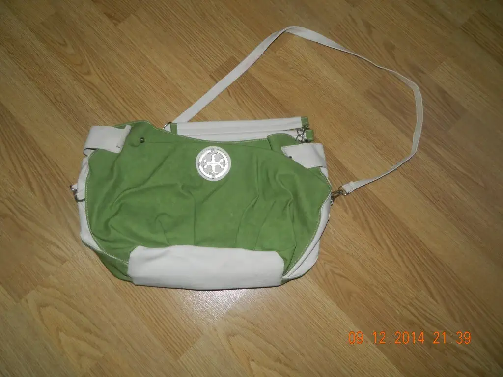 DSCN2258.webp
