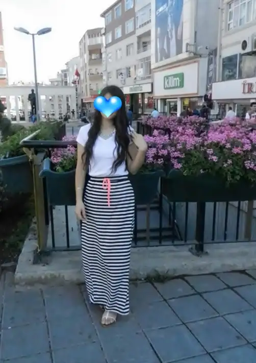 DSCN2258nngggggggggggkkkkk.webp