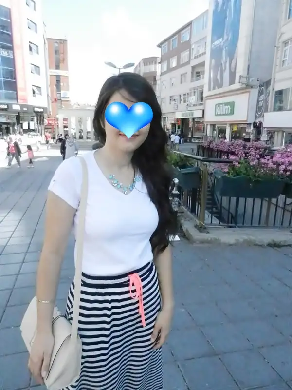DSCN2261nnnnnnnnnpppppppppkkkkkkkkkk.webp