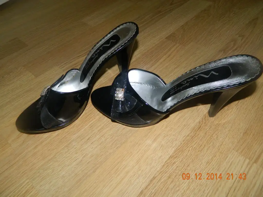 DSCN2266.webp