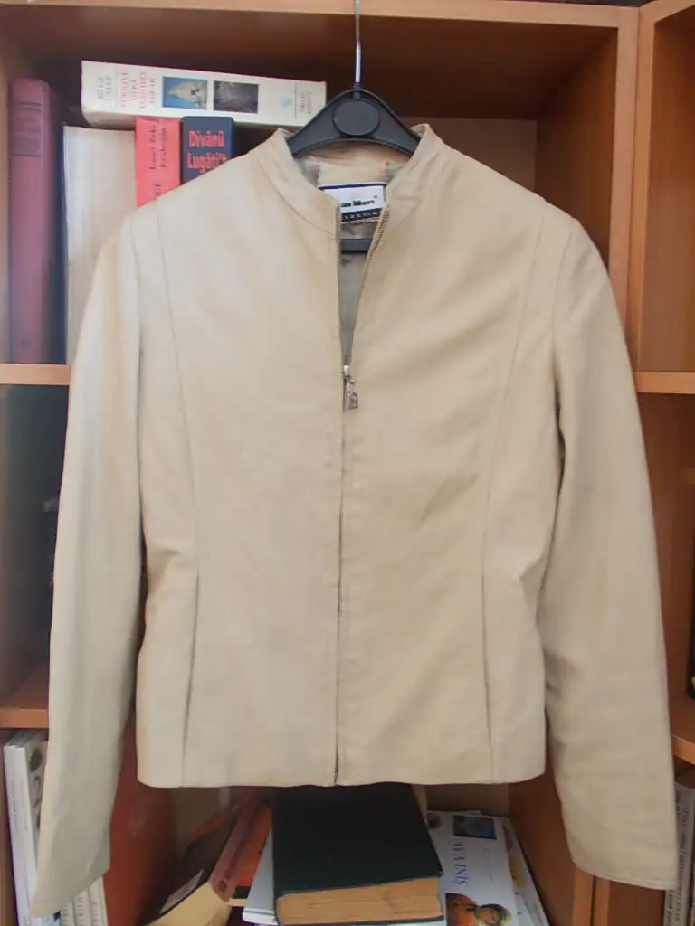 DSCN2272.webp