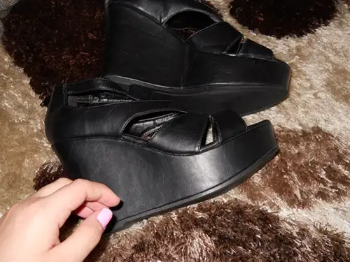 DSCN2275.webp