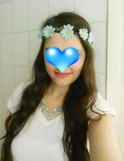 DSCN2279nnnnnnnnnnnnbbbbbbbbbbbbbbmmmmmmmkkkk.webp