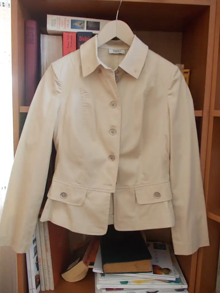 DSCN2286.webp