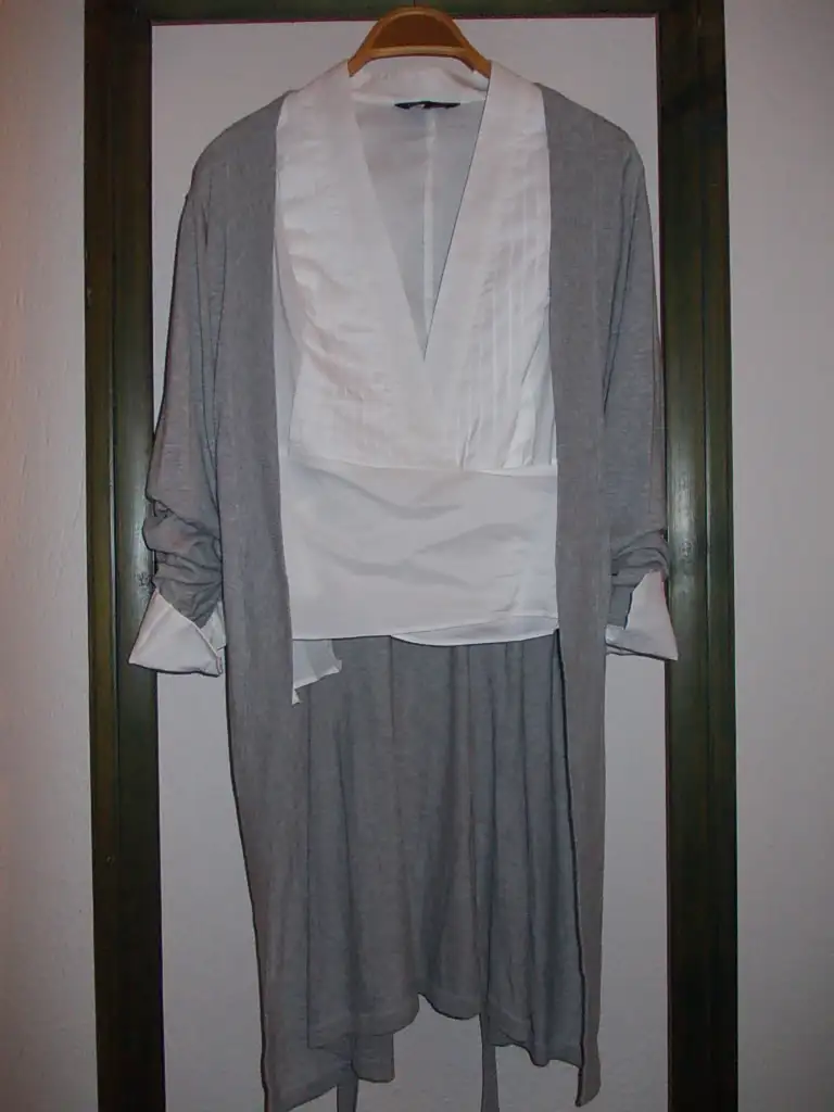 DSCN2343.webp