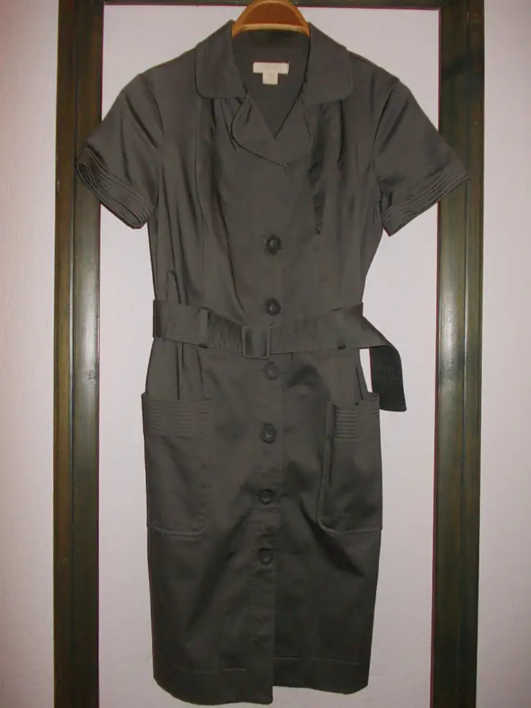 DSCN2351.webp