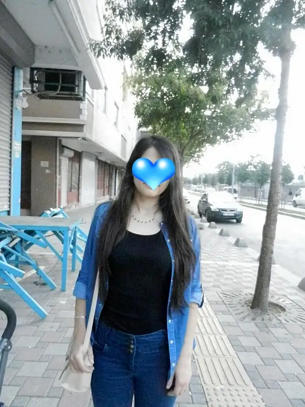 DSCN2440nnnnnnkk.webp