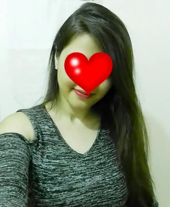 DSCN2541nnnnnnnfffffffffffkkkkkkk.webp