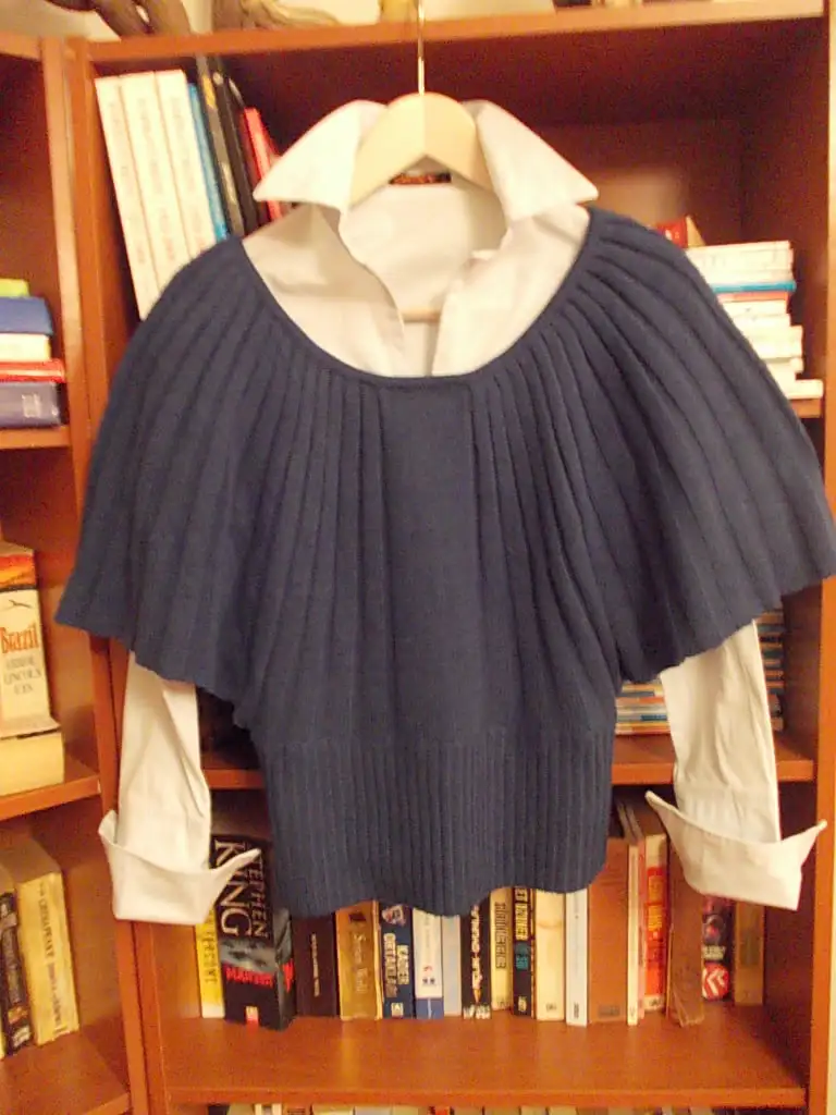 DSCN2567.webp