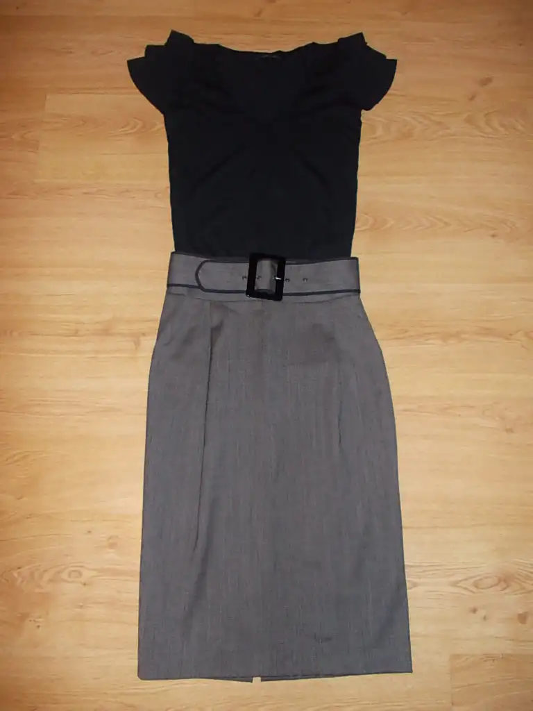 DSCN2573.webp