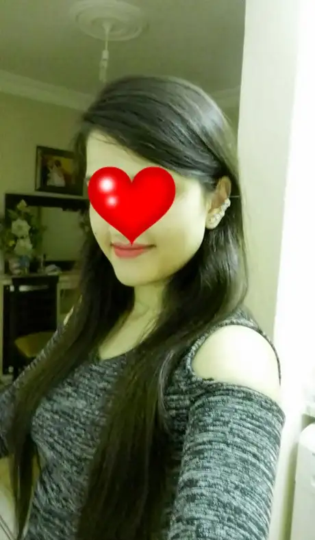 DSCN2588nnnnnnnnnnpppppppppppppkkkkkkkkkkkkkkkk.webp