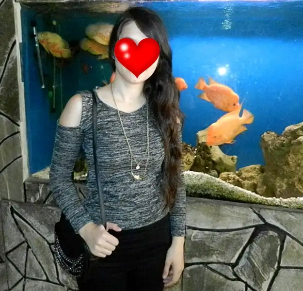 DSCN2679nnnnnnnnnnnnnkkkkkkkkkk.webp