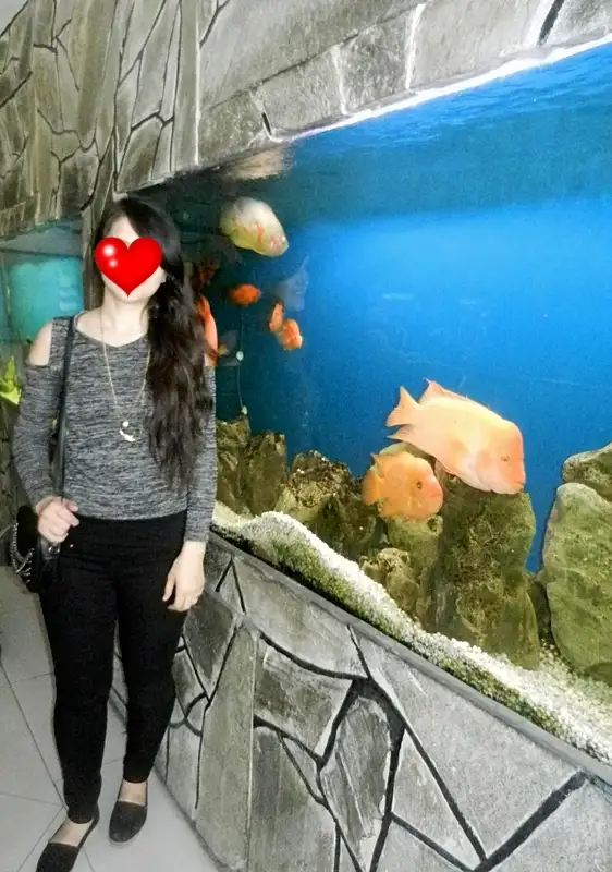 DSCN2680nnnnnnnnnnnkkkkkkkkkkkkkkkkkkkk.webp
