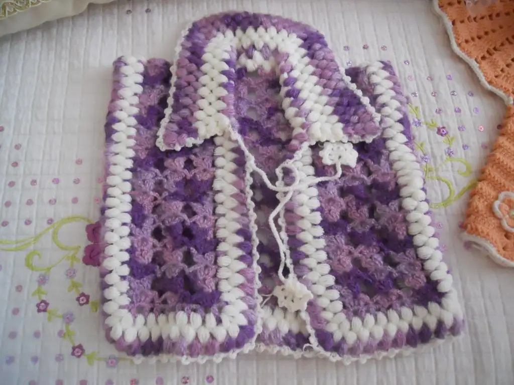 DSCN2693.webp