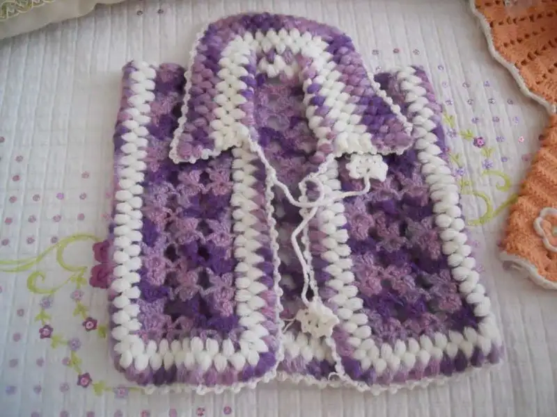 DSCN2693.webp