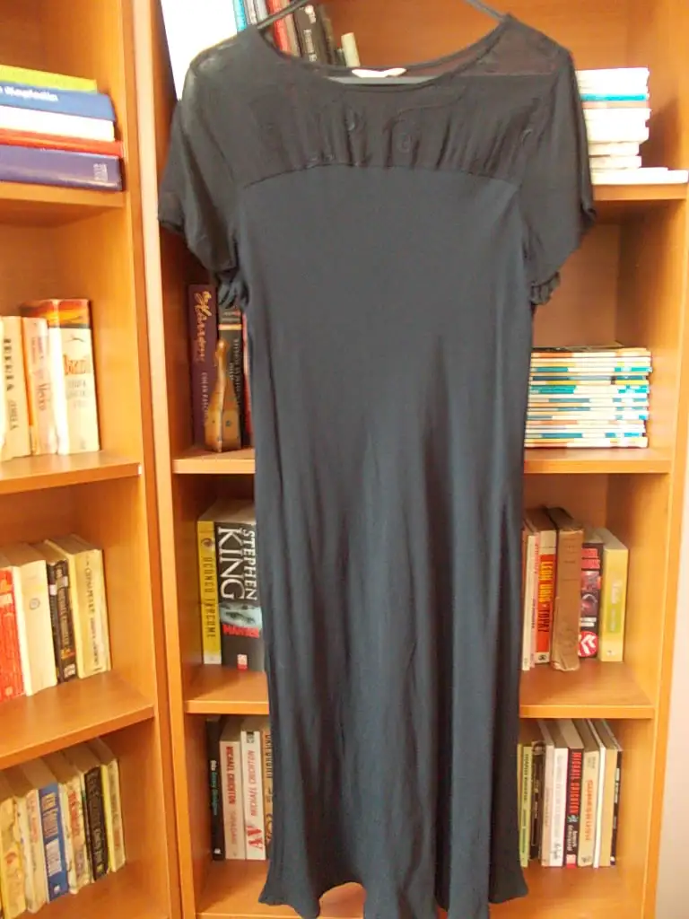 DSCN2748.webp