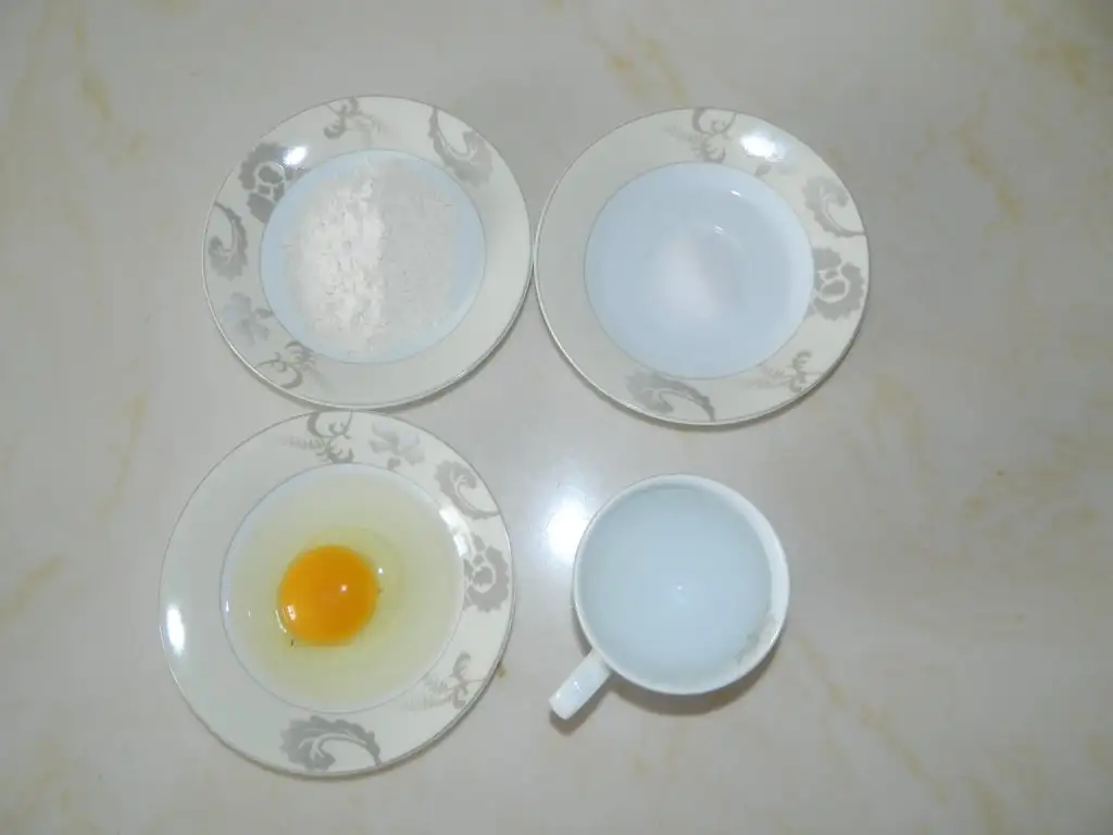 DSCN2767.webp