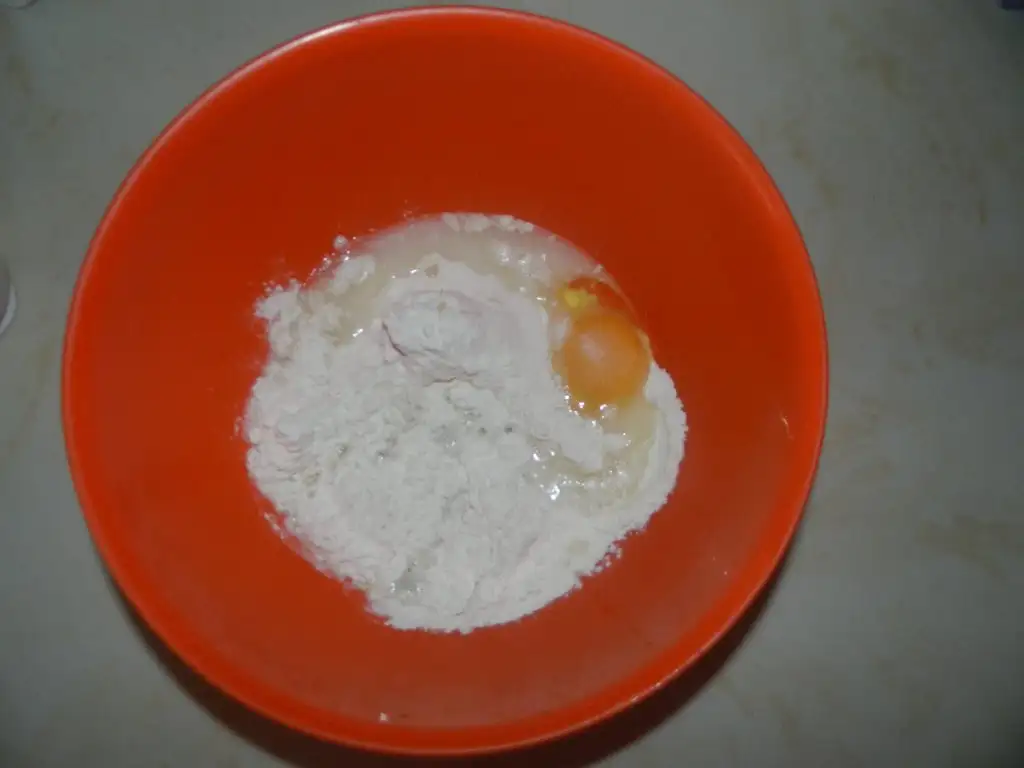 DSCN2768.webp