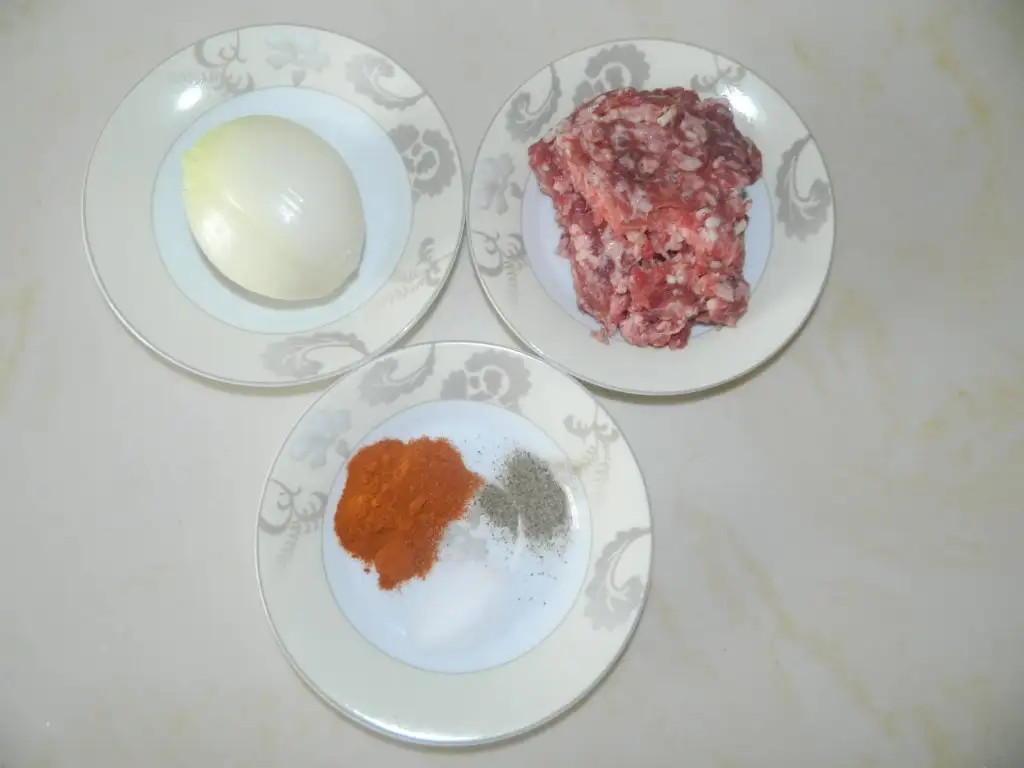 DSCN2771.webp